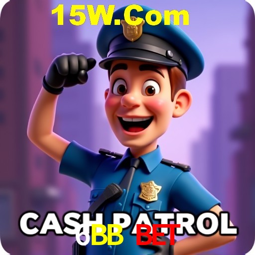 Games Directory 6BB Bet
