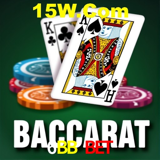 A Experiência Imersiva dos Cassinos Ao Vivo no 6BB Bet
