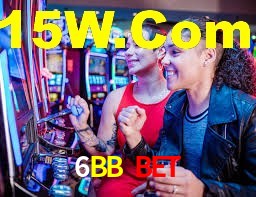6BB Bet Login