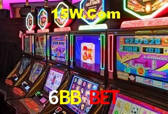 API Integration 6BB Bet