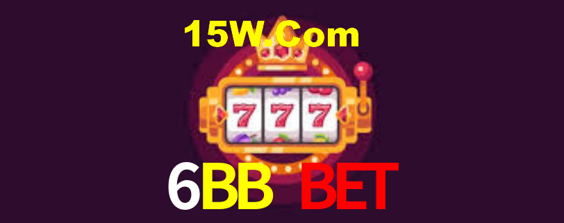 Bônus Generosos e Exclusivos no 6BB Bet para Você!