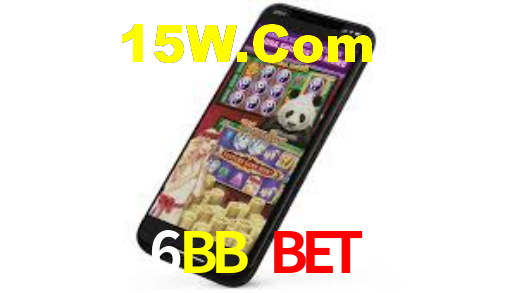 6BB Bet,6BB.Com