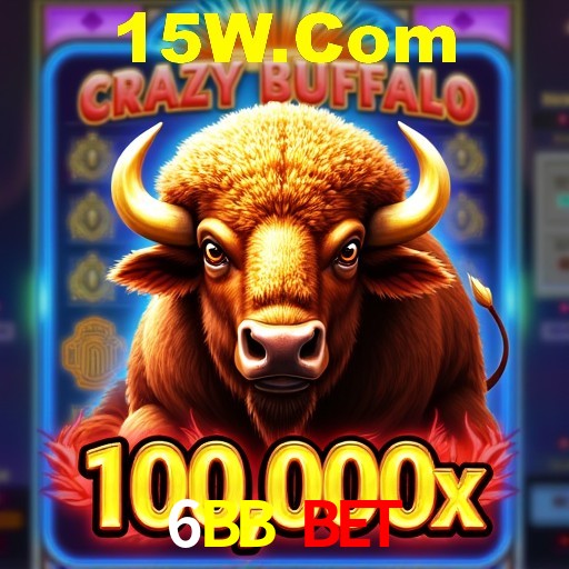 Crash Games Strategies 6BB Bet