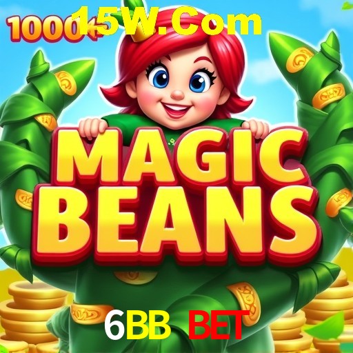 Descubra a Essência do 6BB Bet: Nossa História e Compromissos