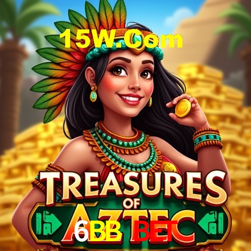 Welcome Bonus 6BB Bet