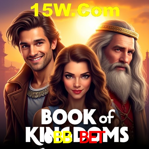A Revolução dos Aplicativos de Jogos no 6BB Bet