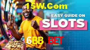 Crash Games Statistics 6BB Bet
