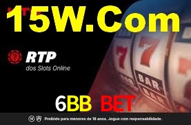 Instant EasyPaisa 6BB Bet