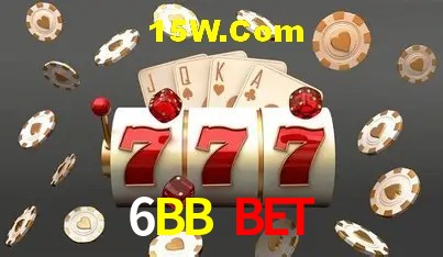 Games Directory 6BB Bet