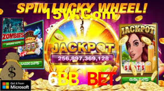 6BB.Com