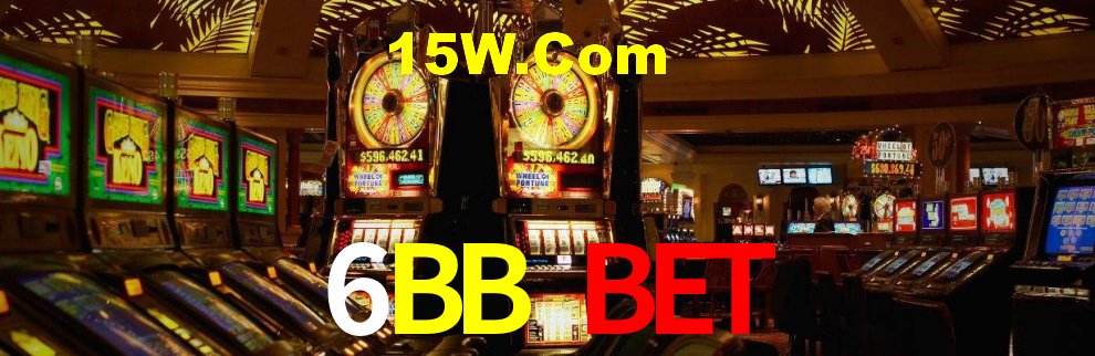 6BB Bet,6BB.Com