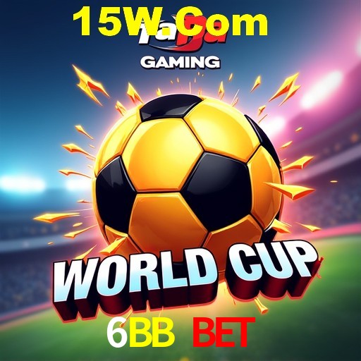 VIP Casino 6BB Bet