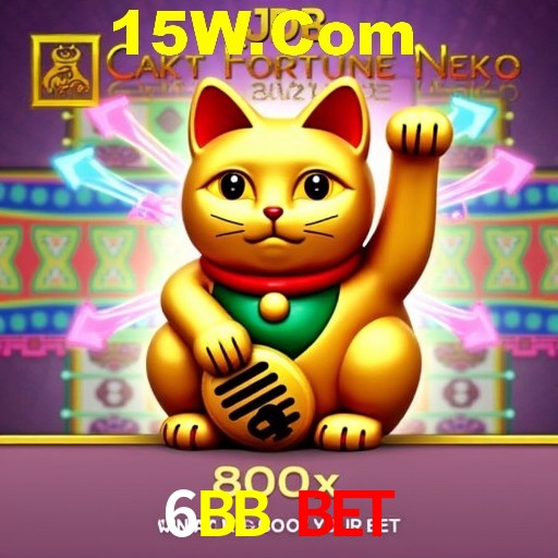 A Emoção da Loteria na 6BB Bet: Uma Chance de Mudança de Vida