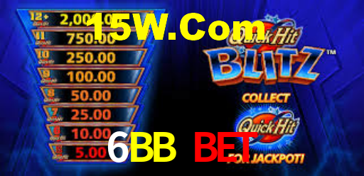 6BB Bet: Jogue Crash e Experimente Alta Recompensa Instantânea