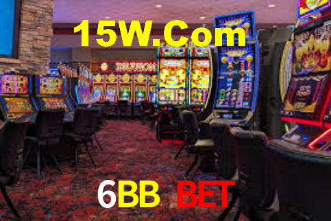 6BB Bet