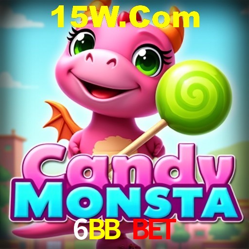 Descubra a Magia dos Jogos de Arcade no 6BB Bet