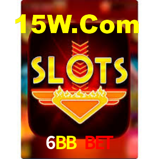 Premium Interface 6BB Bet