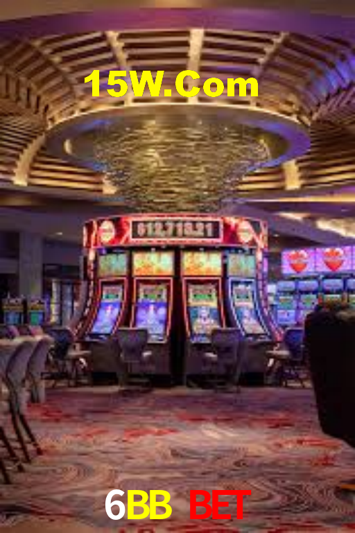 6BB Bet,6BB.Com