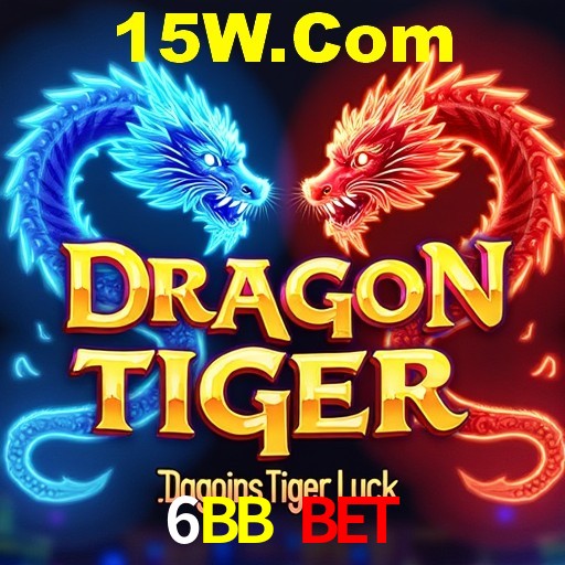 Descubra a Essência do 6BB Bet: Nossa História e Compromissos