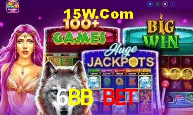 Flash Promotion 6BB Bet
