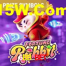 Welcome Bonus 6BB Bet