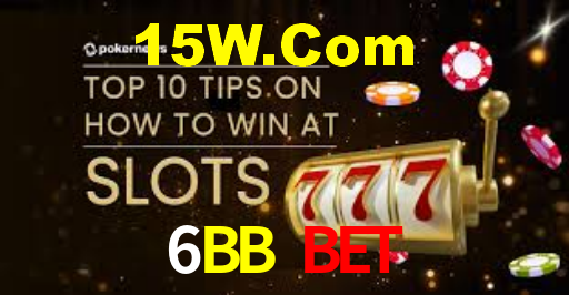 6BB Bet,6BB.Com