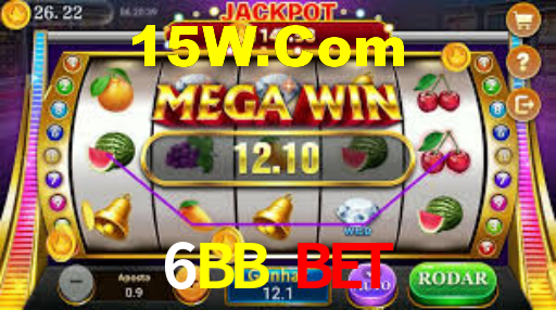 6BB Bet,6BB.Com