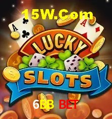 Weekend Specials 6BB Bet