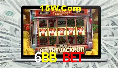 Player Reviews 6BB Bet