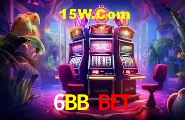 Game Statistics 6BB Bet